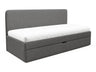 Gulta 688009