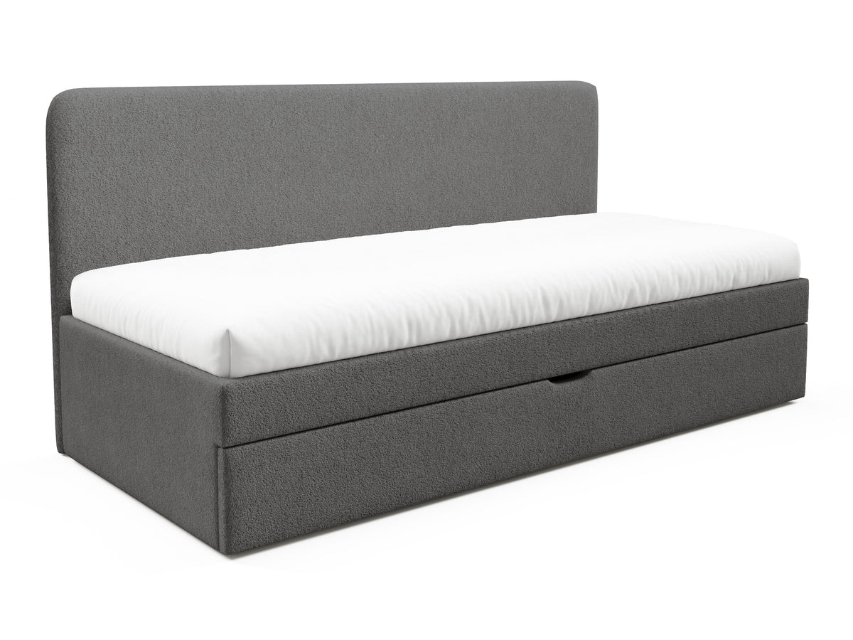 Gulta 688009