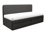 Gulta 688009