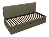 Gulta 688009