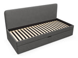 Gulta 688009