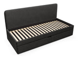 Gulta 688009