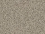 Gulta 688009