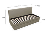 Gulta 688009