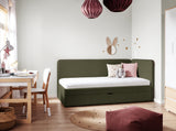 Gulta 688041