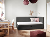 Gulta 688041