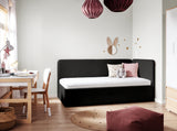 Gulta 688041