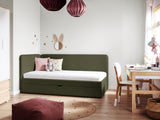 Gulta 688041