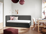 Gulta 688041