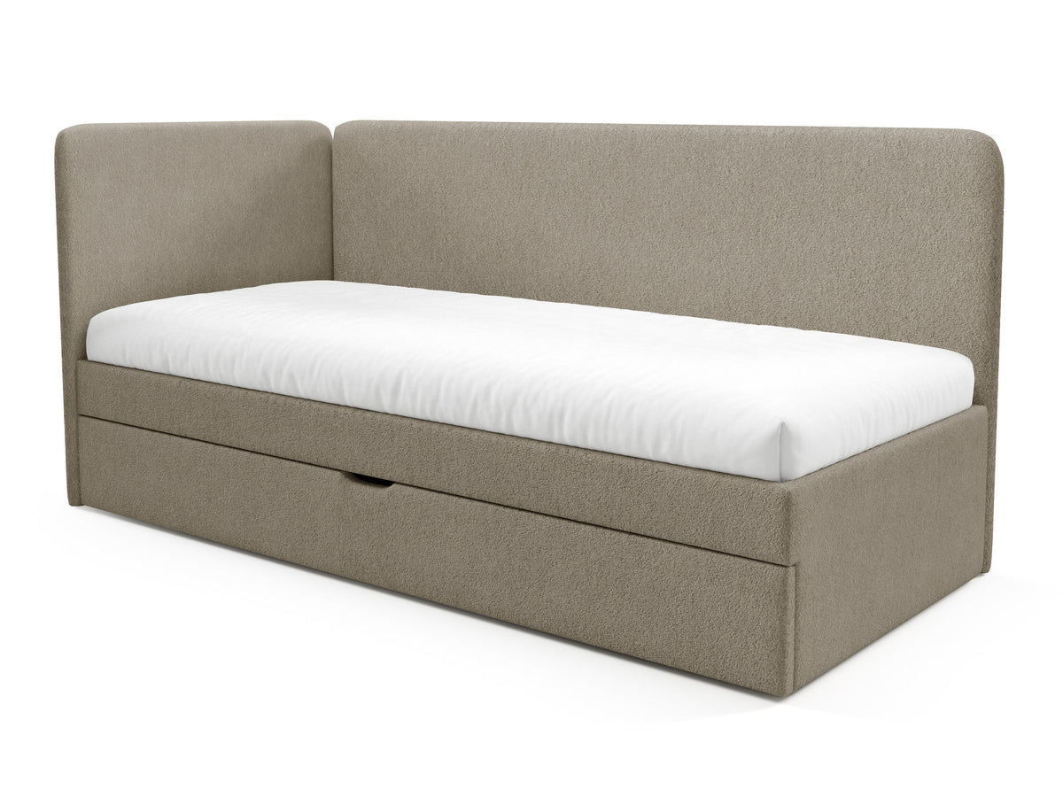 Gulta 688041