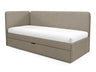 Gulta 688041