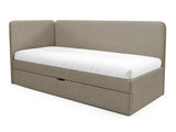 Gulta 688041
