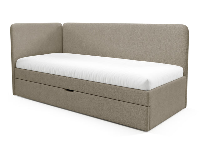 Gulta 688041