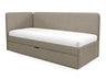 Gulta 688041