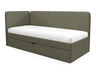 Gulta 688041
