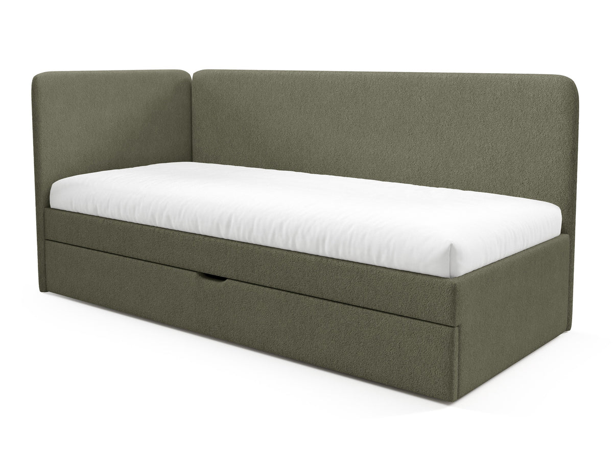 Gulta 688041