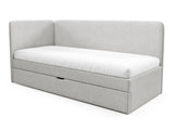 Gulta 688041