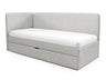 Gulta 688041