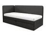 Gulta 688041
