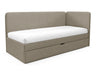 Gulta 688041