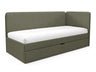 Gulta 688041