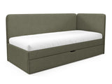 Gulta 688041