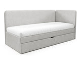 Gulta 688041