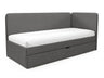 Gulta 688041