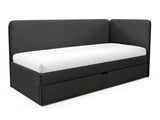 Gulta 688041