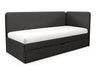 Gulta 688041