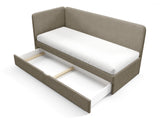 Gulta 688041