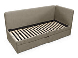 Gulta 688041