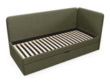 Gulta 688041