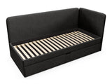 Gulta 688041