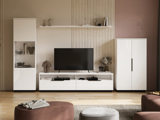 Viesistabas komplekts 688064