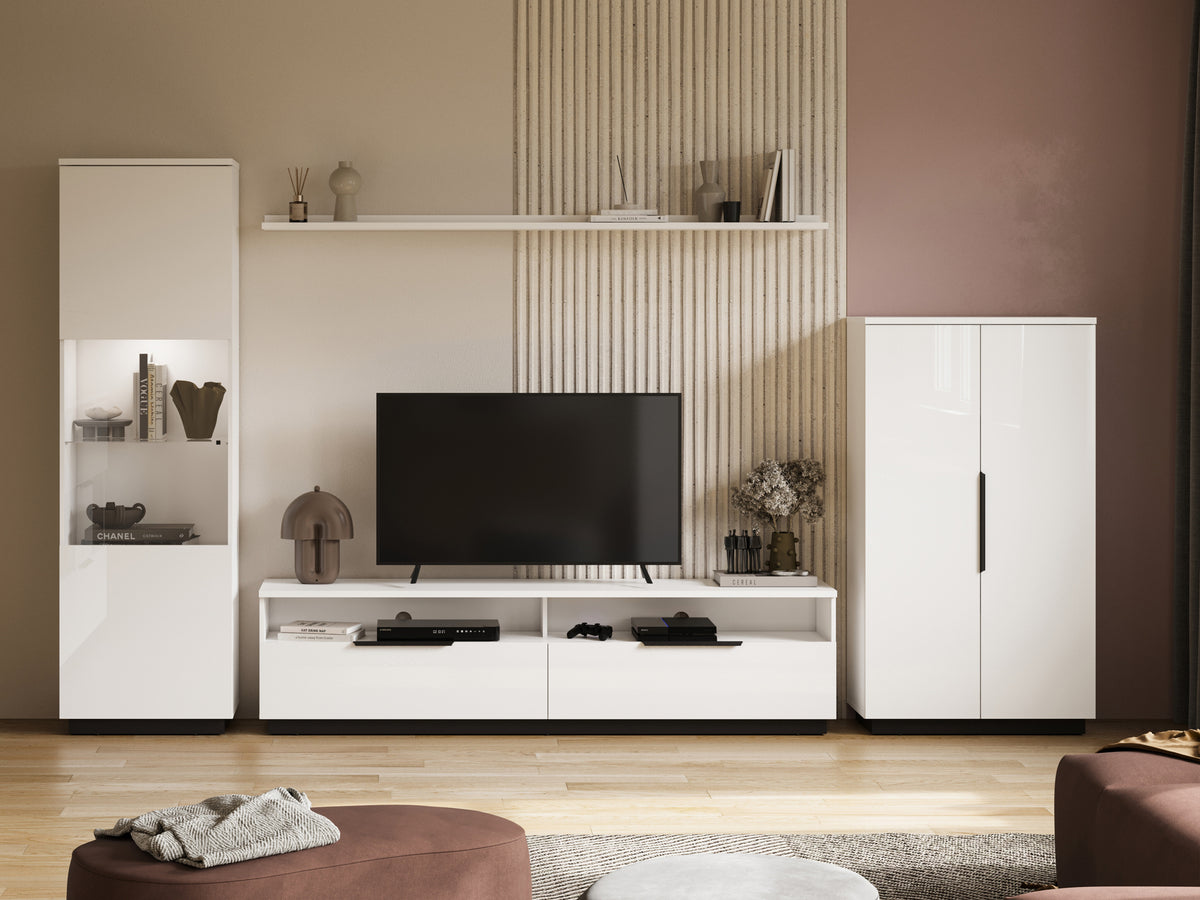 Viesistabas komplekts 688064