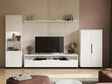 Viesistabas komplekts 688064