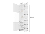 Viesistabas komplekts 688064