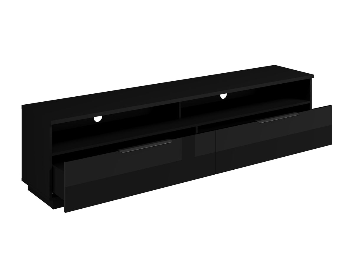 Viesistabas komplekts 688064