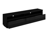 Viesistabas komplekts 688064