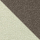 Kontinentālā gulta 233823 5146532