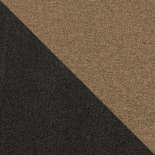 Kontinentālā gulta 233823 5146595