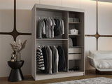 Skapis 606751 5146674