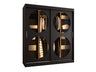 Skapis 606809 5146711