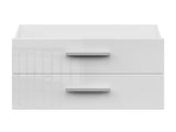 Atvilktne 688319