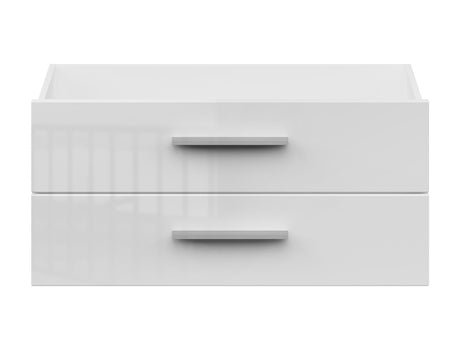 Atvilktne 688319