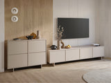 Viesistabas komplekts 688368 5149261