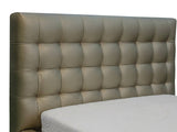 Gulta 61566 5150183