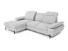 Stūra dīvāns 688568