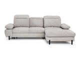Stūra dīvāns 688568